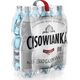 Woda Cisowianka Woda Cisowianka 1.5L lekko gazowana (6) 13278017 5902078110009