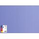 Oxford Karton Oxford A1 160g purpurowy, PURPUROWY 13279156 5904017385035