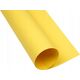 Oxford Karton Oxford A3 160g żółty (25), ŻÓŁTY 13279180 5904017386209