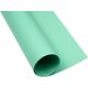 Oxford Karton Oxford A3 160g turkusowy (25), TURKUSOWY 13279181 5904017386230
