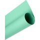 Oxford Karton Oxford A3 160g turkusowy (25), TURKUSOWY 13279181 5904017386230