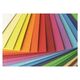 Oxford Karton Oxford B1 225g kremowy, KREMOWY 13279186 5904017386605