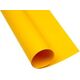 Oxford Karton Oxford B1 225g ciemnożółty, CIEMNOŻÓŁTY 13279192 5904017386759