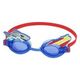 Bestway Bestway 21080 Okulary do pływania AquaPals Rekin 13279406 6941607330906