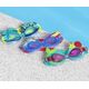 Bestway Bestway 21080 Okulary do pływania AquaPals Rekin 13279406 6941607330906