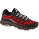 Merrell Merrell Moab Speed J067539 Czerwone 46,5 13279435 195018937247