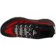 Merrell Merrell Moab Speed J067539 Czerwone 46,5 13279435 195018937247