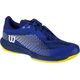 Wilson Wilson Kaos Swift 1.5 Clay WRS332350 Niebieskie 48 13279507 97512754330