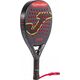 Joma RAKIETA DO PADLA SLAM FLEX JOMA 13279509 8445757414823