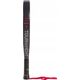 Joma RAKIETA DO PADLA TOURNAMENT JOMA 13279511 8445757414816