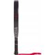 Joma RAKIETA DO PADLA TOURNAMENT JOMA 13279511 8445757414816