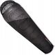 Campus Campus Kjerag 250 Right Sleeping Bag CUP702123404 szary One size 13279805 5904310985901