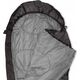 Campus Campus Kjerag 250 Right Sleeping Bag CUP702123404 szary One size 13279805 5904310985901
