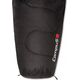Campus Campus Kjerag 250 Right Sleeping Bag CUP702123404 szary One size 13279805 5904310985901