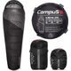 Campus Campus Kjerag 250 Right Sleeping Bag CUP702123404 szary One size 13279805 5904310985901