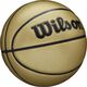 Wilson Wilson NBA Gold Edition Ball WTB3403XB Złote 7 13279973 194979035115
