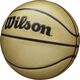Wilson Wilson NBA Gold Edition Ball WTB3403XB Złote 7 13279973 194979035115
