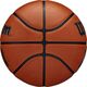 Wilson Piłka do koszykówki treningowa Wilson nba drv pro wtb9100xb07 rozmiar 7 13280021 194979031223