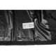 Adidas Kurtka dla dzieci adidas Entrada 22 All-Weather czarna IK4014 116cm 13280359 4066756477691