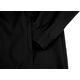Adidas Kurtka dla dzieci adidas Entrada 22 All-Weather czarna IK4014 140cm 13280364 4066756477677