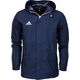 Adidas Kurtka dla dzieci adidas Entrada 22 All-Weather granatowa IK4012 128cm 13280372 4066756479466