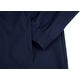Adidas Kurtka dla dzieci adidas Entrada 22 All-Weather granatowa IK4012 128cm 13280372 4066756479466
