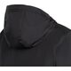 Adidas Kurtka dla dzieci adidas Entrada 22 Stadium czarna IB6078 128cm 13280403 4066746254349
