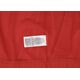 Adidas Kurtka dla dzieci adidas Tiro 24 czerwona IM8800 116cm 13280465 4067887883412