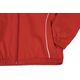 Adidas Kurtka dla dzieci adidas Tiro 24 czerwona IM8800 152cm 13280467 4067887883429