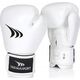 YakimaSport Rękawice bokserskie CRAB - skóra naturalna 8 oz 13280590 5903796712933