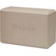 Gaiam Kostka do jogi z pianki Castle 65382 Gaiam Essentials 13280744 18713653826