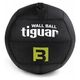 Tiguar tiguar wall ball 3 kg 13280750 5902860493341