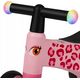 Triton Rowerek biegowy Sammy Pink Rose 13280899 5903771704939