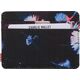 Herschel Herschel Charlie RFID Wallet 10360-05745 Czarne One size 13281796 828432568536