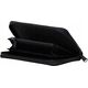 Herschel Herschel Thomas Wallet 30079-05881 Czarne One size 13281841 828432598656