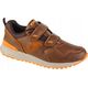Joma Joma 800 Jr 2226 J800W2226V Brązowe 31 13282863 8445456610014