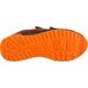 Joma Joma 800 Jr 2226 J800W2226V Brązowe 31 13282863 8445456610014