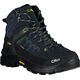 CMP CMP Moon Mid WP Kids 31Q4794-N950 Granatowe 34 13282894 8057153634738