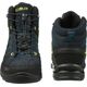 CMP CMP Moon Mid WP Kids 31Q4794-N950 Granatowe 34 13282894 8057153634738