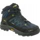 CMP CMP Moon Mid WP Kids 31Q4794-N950 Granatowe 34 13282894 8057153634738