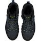 CMP CMP Moon Mid WP Kids 31Q4794-N950 Granatowe 34 13282894 8057153634738