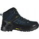 CMP CMP Moon Mid WP Kids 31Q4794-N950 Granatowe 36 13282899 8057153634790