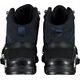CMP CMP Moon Mid WP Kids 31Q4794-N950 Granatowe 36 13282899 8057153634790
