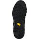 CMP CMP Moon Mid WP Kids 31Q4794-N950 Granatowe 36 13282899 8057153634790