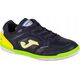Joma Joma Top Flex Jr 2433 IN TPJS2433IN Granatowe 37,5 13282921 8445954324949