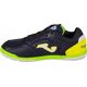 Joma Joma Top Flex Jr 2433 IN TPJS2433IN Granatowe 37,5 13282921 8445954324949