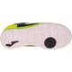 Joma Joma Top Flex Jr 2433 IN TPJS2433IN Granatowe 37,5 13282921 8445954324949