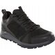 The North Face The North Face Litewave Fastpack II WP NF0A4PF4CA0 Czarne 38,5 13282989 194115205433