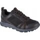 The North Face The North Face Litewave Fastpack II WP NF0A4PF4CA0 Czarne 38,5 13282989 194115205433