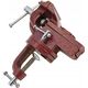 AWTools AWTOOLS IMADŁO STOŁOWE OBROTOWE Z KOWADŁEM 70mm 13283670 5903678613150